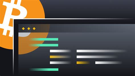 bitcoin roulette script|An Introduction to Bitcoin Script .